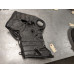 117J106 Lower Timing Cover For 93-95 Acura Legend  3.2